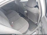 Honda Civic Dx-G 2HGFA16439H103916 снимка