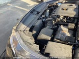 Kia Forte 3KPF34ADXRE714667 снимка
