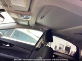 Kia Forte 3KPF34ADXRE714667 снимка