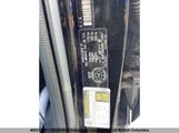 Kia Forte 3KPF34ADXRE714667 снимка