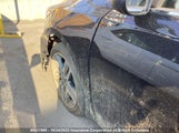 Kia Forte 3KPF34ADXRE714667 снимка
