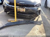 Kia Forte 3KPF34ADXRE714667 снимка