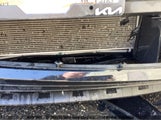 Kia Forte 3KPF34ADXRE714667 снимка