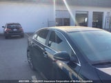 Kia Forte 3KPF34ADXRE714667 снимка