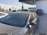 Kia Forte 3KPF34ADXRE714667 снимка