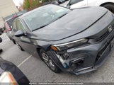 Honda Civic Lx 2HGFE2F24NH121909 снимка