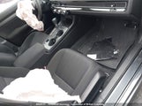 Honda Civic Lx 2HGFE2F24NH121909 снимка