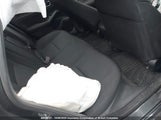 Honda Civic Lx 2HGFE2F24NH121909 снимка
