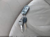 Honda Accord Ex 1HGCG5663YA811266 снимка