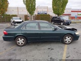 Honda Accord Ex 1HGCG5663YA811266 снимка