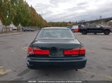 Honda Accord Ex 1HGCG5663YA811266 снимка