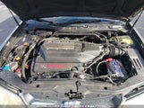 Acura 3.2Tl 19UUA56882A803338 снимка