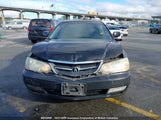 Acura 3.2Tl 19UUA56882A803338 снимка