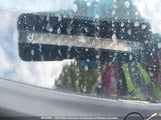 Acura 3.2Tl 19UUA56882A803338 снимка