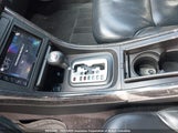 Acura 3.2Tl 19UUA56882A803338 снимка