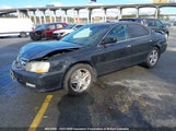 Acura 3.2Tl 19UUA56882A803338 снимка
