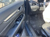 Mazda Cx-5 JM3KFBCL1S0662026 снимка