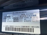 Mazda Cx-5 JM3KFBCL1S0662026 снимка