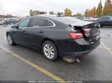 Chevrolet Malibu Lt 1G1ZD5ST1MF036078 снимка