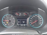 Chevrolet Malibu Lt 1G1ZD5ST1MF036078 снимка