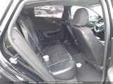 Chevrolet Malibu Lt 1G1ZD5ST1MF036078 снимка