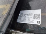 Chevrolet Malibu Lt 1G1ZD5ST1MF036078 снимка