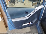 Toyota Yaris JTDKT923175136372 снимка