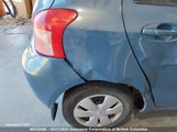 Toyota Yaris JTDKT923175136372 снимка