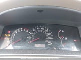 Toyota Corolla Ce/Le/S 2T1BR30E05C873126 снимка