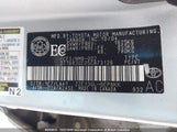 Toyota Corolla Ce/Le/S 2T1BR30E05C873126 снимка