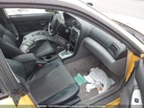 Subaru Baja 4S4BT61C237102225 снимка