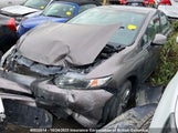 Honda Civic 2HGFB2F44DH030356 снимка