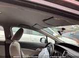 Honda Civic 2HGFB2F44DH030356 снимка