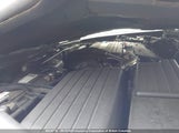 Honda Accord Ex 1HGCM567X7A811653 снимка