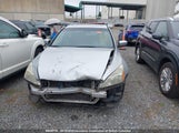 Honda Accord Ex 1HGCM567X7A811653 снимка