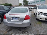 Honda Accord Ex 1HGCM567X7A811653 снимка