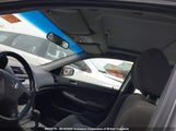 Honda Accord Ex 1HGCM567X7A811653 снимка
