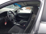 Honda Accord Ex 1HGCM567X7A811653 снимка