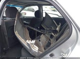 Honda Accord Ex 1HGCM567X7A811653 снимка