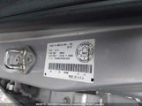 Honda Accord Ex 1HGCM567X7A811653 снимка