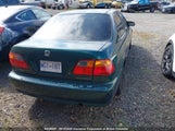 Honda Civic Se 2HGEJ661XXH910073 photo