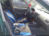 Honda Civic Se 2HGEJ661XXH910073 photo