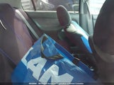 Honda Civic Se 2HGEJ661XXH910073 снимка
