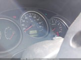 Subaru Forester 2.5X Premium JF1SG65667G709592 снимка
