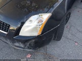 Nissan Sentra 2.0/2.0S/2.0Sl 3N1AB61E49L680600 photo