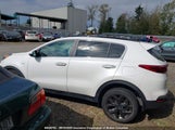 Kia Sportage Ex KNDPNCAC3N7976296 снимка