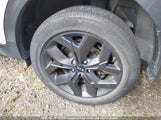 Kia Sportage Ex KNDPNCAC3N7976296 снимка
