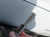 Kia Sportage Ex KNDPNCAC3N7976296 снимка
