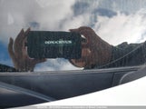 Kia Sportage Ex KNDPNCAC3N7976296 снимка