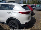 Kia Sportage Ex KNDPNCAC3N7976296 снимка